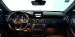 Mercedes Benz Clase A 1.6 200 SPORT DCT Hatchback 2018