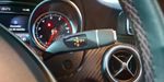 Mercedes Benz Clase A 1.6 200 SPORT DCT Hatchback 2018