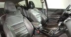 Ford Escape 2.0 TITANIUM ECOBOOST AUTO Suv 2018