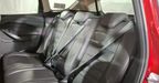 Ford Escape 2.0 TITANIUM ECOBOOST AUTO Suv 2018