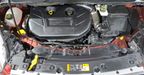 Ford Escape 2.0 TITANIUM ECOBOOST AUTO Suv 2018