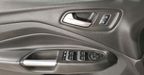 Ford Escape 2.0 TITANIUM ECOBOOST AUTO Suv 2018