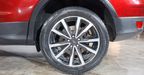 Ford Escape 2.0 TITANIUM ECOBOOST AUTO Suv 2018
