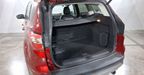 Ford Escape 2.0 TITANIUM ECOBOOST AUTO Suv 2018