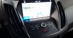 Ford Escape 2.0 TITANIUM ECOBOOST AUTO Suv 2018