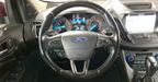 Ford Escape 2.0 TITANIUM ECOBOOST AUTO Suv 2018