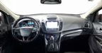 Ford Escape 2.0 TITANIUM ECOBOOST AUTO Suv 2018