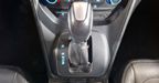 Ford Escape 2.0 TITANIUM ECOBOOST AUTO Suv 2018