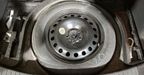 Ford Escape 2.0 TITANIUM ECOBOOST AUTO Suv 2018