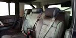 Baic Bj40 2.0 PLUS AUTO 4WD Suv 2024