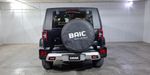 Baic Bj40 2.0 PLUS AUTO 4WD Suv 2024