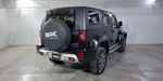 Baic Bj40 2.0 PLUS AUTO 4WD Suv 2024