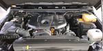 Baic Bj40 2.0 PLUS AUTO 4WD Suv 2024