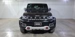 Baic Bj40 2.0 PLUS AUTO 4WD Suv 2024
