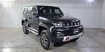 Baic Bj40 2.0 PLUS AUTO 4WD Suv 2024