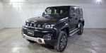 Baic Bj40 2.0 PLUS AUTO 4WD Suv 2024