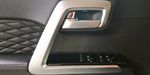 Baic Bj40 2.0 PLUS AUTO 4WD Suv 2024