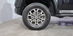 Baic Bj40 2.0 PLUS AUTO 4WD Suv 2024
