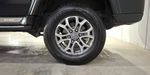 Baic Bj40 2.0 PLUS AUTO 4WD Suv 2024