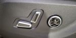 Baic Bj40 2.0 PLUS AUTO 4WD Suv 2024
