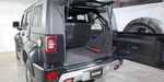 Baic Bj40 2.0 PLUS AUTO 4WD Suv 2024