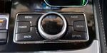 Baic Bj40 2.0 PLUS AUTO 4WD Suv 2024