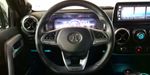 Baic Bj40 2.0 PLUS AUTO 4WD Suv 2024