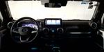 Baic Bj40 2.0 PLUS AUTO 4WD Suv 2024