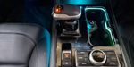 Baic Bj40 2.0 PLUS AUTO 4WD Suv 2024