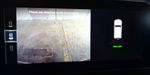 Baic Bj40 2.0 PLUS AUTO 4WD Suv 2024