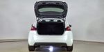 Peugeot 308 1.5 BLUEHDI 130 HP FELINE Hatchback 2019