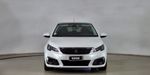 Peugeot 308 1.5 BLUEHDI 130 HP FELINE Hatchback 2019
