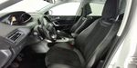 Peugeot 308 1.5 BLUEHDI 130 HP FELINE Hatchback 2019