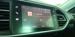 Peugeot 308 1.5 BLUEHDI 130 HP FELINE Hatchback 2019