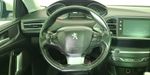 Peugeot 308 1.5 BLUEHDI 130 HP FELINE Hatchback 2019