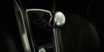 Peugeot 308 1.5 BLUEHDI 130 HP FELINE Hatchback 2019