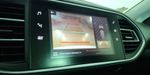 Peugeot 308 1.5 BLUEHDI 130 HP FELINE Hatchback 2019