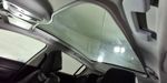 Peugeot 308 1.5 BLUEHDI 130 HP FELINE Hatchback 2019