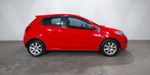 Mazda 2 1.5 TOURING TA Hatchback 2013