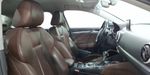 Audi A3 1.8 TFSI ATTRACTION PLUS S TRONIC Sedan 2016