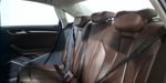 Audi A3 1.8 TFSI ATTRACTION PLUS S TRONIC Sedan 2016