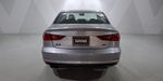 Audi A3 1.8 TFSI ATTRACTION PLUS S TRONIC Sedan 2016