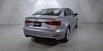 Audi A3 1.8 TFSI ATTRACTION PLUS S TRONIC Sedan 2016