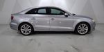 Audi A3 1.8 TFSI ATTRACTION PLUS S TRONIC Sedan 2016