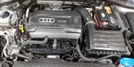 Audi A3 1.8 TFSI ATTRACTION PLUS S TRONIC Sedan 2016