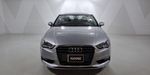 Audi A3 1.8 TFSI ATTRACTION PLUS S TRONIC Sedan 2016