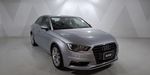 Audi A3 1.8 TFSI ATTRACTION PLUS S TRONIC Sedan 2016