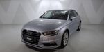 Audi A3 1.8 TFSI ATTRACTION PLUS S TRONIC Sedan 2016