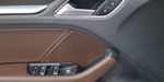 Audi A3 1.8 TFSI ATTRACTION PLUS S TRONIC Sedan 2016