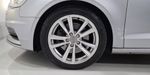 Audi A3 1.8 TFSI ATTRACTION PLUS S TRONIC Sedan 2016